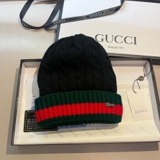 Gucci Caps